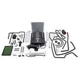 Edelbrock Stage 1 Supercharger 2007-13 Silverado/Sierra 4.8L, 5.3L w/o Tune