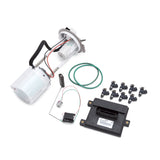 Edelbrock Fuel Pump Kit 2007-09 GM 1500 Crew/Extended Cab 6.0L/6.2L