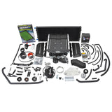 Edelbrock Stage 1 Supercharger Kit 2019-20 Ford F-150 5.0L 4V w/ Tune