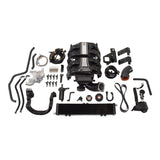 Edelbrock Stage 1 Supercharger  2009-10 Ford F-150 5.4L 3V W/O Tune