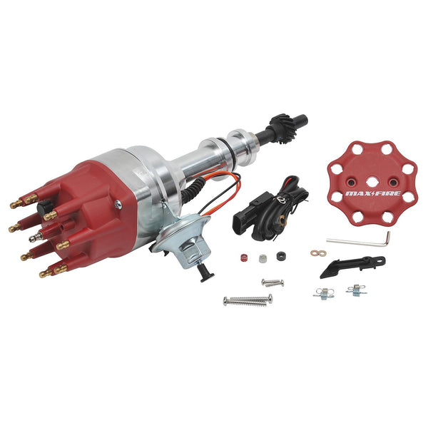 Edelbrock Max-Fire Distributor for 351W