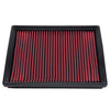 Edelbrock Pro-Flo Replacement Panel Air Filter (12.31