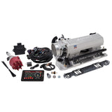 Edelbrock Pro-Flo 4 EFI XT-Style Kit #35790 For 1986 & Earlier Chevrolet Small-Block