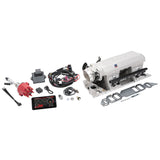 Edelbrock Pro-Flo 4 EFI XT-Style Kit #35870 For Chevrolet Big-Block Rectangle Port