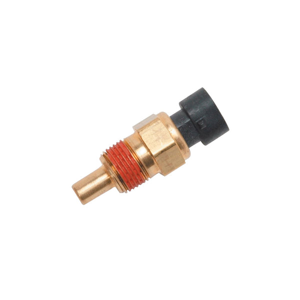 Edelbrock Engine Coolant Temperature Sensor #36012 For E-Street, Pro-Flo 3, And 4 Systems