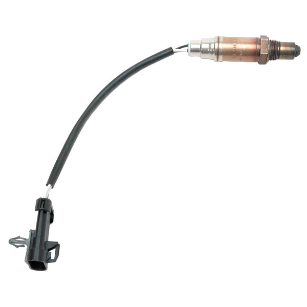 Edelbrock Oxygen Sensor #36013 Narrow Band For Pro-Flo And Pro-Flo 2 Systems