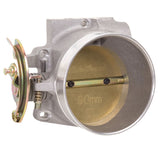 Edelbrock Throttle Body #38640 For Victor LS