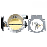 Edelbrock Throttle Body #38691 For Pro-Flo XT