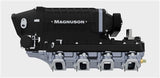 Magnuson:  GM LS3/LSA 6.2L TVS2650 HOT ROD KIT