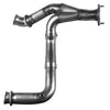 Kooks Headers & Exhaust:  1999-2006 GM 1500 SERIES TRUCK (4.8/5.3) 3