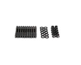 BTR:  UPGRADE FOR 1/2" HEAD STUD KIT