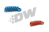 DeatschWerks: Injectors 550-2000cc  [LS3 LS7 LS9 LSA L99 LSX]