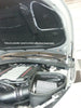 Rotofab: Air Intake [Chevrolet Camaro SS, 1LE gen 6, LT1]