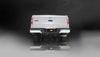 Corsa Performance 2011-2014 Ford F-150 3.5L V6, 3.0