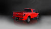 Corsa Performance 2011-2014 Ford F-150 5.0L V8, 3.0