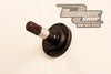Driveshaft Shop: Datsun 510 / 240Z with Subaru R180 differential 108mm CV Conversion Kit