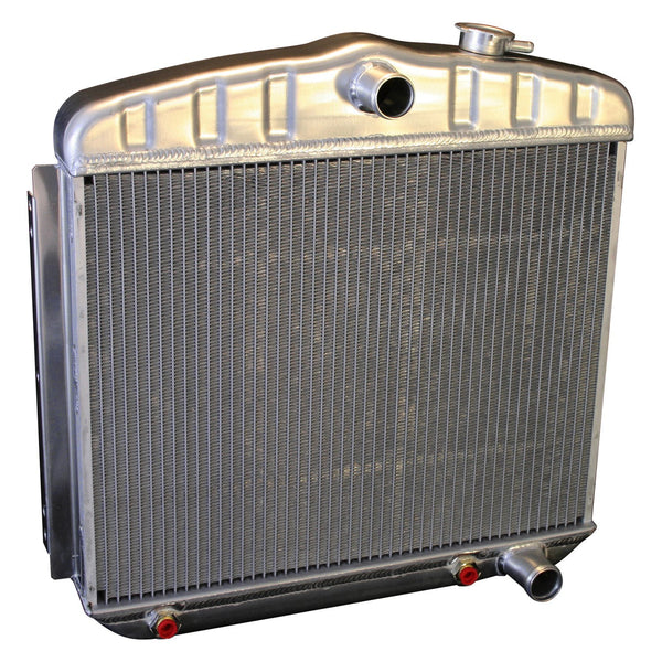 DeWitts: 1955-57 BEL AIR / 150 / 210 V6 CF