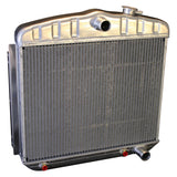 DeWitts: 1955-57 BEL AIR / 150 / 210 V8 DF