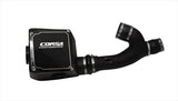 Corsa Performance 2011 Ford F-150, 3.5L EcoBoost, PowerCore Closed Box Air Intake (44392)