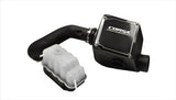 Corsa Performance 2011-2014 Ford F-150 5.0L V8, PowerCore Closed Box Air Intake (44393)