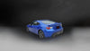 Corsa Performance 2012-2019 Subaru BRZ, 2.0L, 2.5