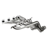 Kooks Headers & Exhaust:  2010-2014 FORD RAPTOR SVT 1 7/8" X 3" HEADER 6.2L