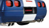 Corsa Performance 1996 Chevrolet Corvette C4 5.7L V8 LT4 & LT1 *LT4 and LT1 engines ONLY