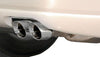 Corsa Performance 1998-2004 Cadillac Seville 4.6L, 2.5