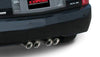 Corsa Performance 2004-2008 Cadillac XLR 4.6L, 2.5