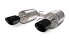 Corsa Performance 2005-2007 Cadillac STS 4.6L. 2.5