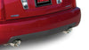 Corsa Performance 2005-2007 Cadillac STS 4.6L. 2.5