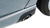 Corsa Performance 2003-2010 Dodge Viper 8.3L V10, 3.0