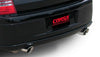 Corsa Performance 2005-2010 Dodge Charger, Chrysler 300 SRT8, 6.1L V8, 2.75