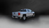 Corsa Performance 2014-2019 Chevrolet Silverado, GMC Sierra, 5.3L V8, 3.0