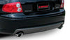 Corsa Performance 2005-2006 Pontiac GTO 6.0L V8, 2.5