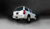 Corsa Performance 2007-2008 Chevrolet Tahoe, GMC Yukon, 5.3L V8, 3.0