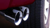 Corsa Performance 2000 Chevrolet Tahoe, GMC Yukon, 4.8L, 5.3L V8, 3.0