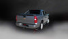 Corsa Performance 2007-2008 Chevy Avalance, Suburban, Yukon XL 5.3L, 6.0L V8, 3.0