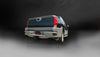 Corsa Performance 2002-2006 Chevrolet Avalanche, 5.3L V8, 3.0