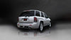 Corsa Performance 2006-2008 Chevrolet Trailblazer SS 6.0L V8, 3.0