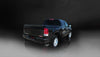 Corsa Performance 1999-2006 Chevrolet Silverado, GMC Sierra, 4.8L, 5.3L V8, 3.0