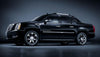 Corsa Performance 2007-2010 Yukon Denali XL, Escalade EXT, ESV, 6.2L V8, 3.0