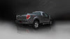 Corsa Performance 2011-2014 Ford F-150 3.5L Ecoboost & 5.0L V8, 2.5
