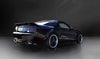 Corsa Performance 2005-2010 Ford Mustang GT, GT500, 2.5