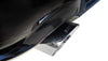 Corsa Performance 2005-2010 Ford Mustang GT, GT500, 2.5