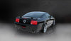 Corsa Performance 2005-2010 Ford Mustang GT/ GT500 2.5