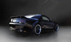 Corsa Performance 2005-2010 Ford Mustang GT, GT500, 2.5