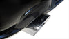 Corsa Performance 2005-2010 Ford Mustang GT, GT500, 2.5