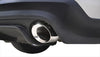 Corsa Performance 2011-2014 Ford Mustang GT/Boss 302, 3.0