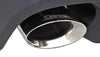 Corsa Performance 2011-2012 Ford Mustang GT500, 3.0